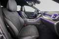 Mercedes-Benz C 220 d 4MATIC Limousine Österreich-Edition Navi Grau - thumbnail 15