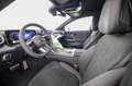 Mercedes-Benz C 220 d 4MATIC Limousine Österreich-Edition LED Grau - thumbnail 7
