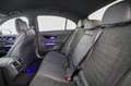 Mercedes-Benz C 220 d 4MATIC Limousine Österreich-Edition Navi Grau - thumbnail 8