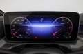 Mercedes-Benz C 220 d 4MATIC Limousine Österreich-Edition Navi Grau - thumbnail 11