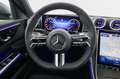 Mercedes-Benz C 220 d 4MATIC Limousine Österreich-Edition Navi Grau - thumbnail 10