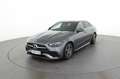 Mercedes-Benz C 220 d 4MATIC Limousine Österreich-Edition Navi Grau - thumbnail 1