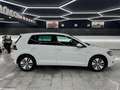 Volkswagen e-Golf 35,8kWh*Facelift*Inkl. MwSt* Weiß - thumbnail 6