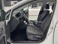 Volkswagen e-Golf 35,8kWh*Facelift*Inkl. MwSt* Weiß - thumbnail 17