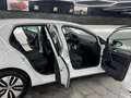 Volkswagen e-Golf 35,8kWh*Facelift*Inkl. MwSt* Weiß - thumbnail 12