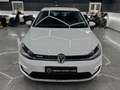 Volkswagen e-Golf 35,8kWh*Facelift*Inkl. MwSt* Weiß - thumbnail 3