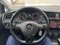 Volkswagen e-Golf 35,8kWh*Facelift*Inkl. MwSt* Weiß - thumbnail 21