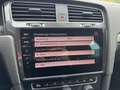 Volkswagen e-Golf 35,8kWh*Facelift*Inkl. MwSt* Weiß - thumbnail 26
