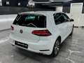 Volkswagen e-Golf 35,8kWh*Facelift*Inkl. MwSt* Weiß - thumbnail 7