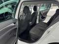 Volkswagen e-Golf 35,8kWh*Facelift*Inkl. MwSt* Weiß - thumbnail 18