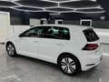 Volkswagen e-Golf 35,8kWh*Facelift*Inkl. MwSt* Weiß - thumbnail 10