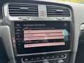 Volkswagen e-Golf 35,8kWh*Facelift*Inkl. MwSt* Weiß - thumbnail 25