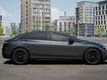 Mercedes-Benz EQE 300 Business Solution AMG 90 kWh Grijs - thumbnail 7