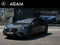 Mercedes-Benz EQE 300 Business Solution AMG 90 kWh Grijs - thumbnail 1