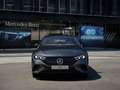 Mercedes-Benz EQE 300 Business Solution AMG 90 kWh Grijs - thumbnail 8