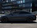 Mercedes-Benz EQE 300 Business Solution AMG 90 kWh Grijs - thumbnail 9