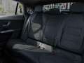 Mercedes-Benz EQE 300 Business Solution AMG 90 kWh Grijs - thumbnail 6