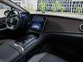 Mercedes-Benz EQE 300 Business Solution AMG 90 kWh Grijs - thumbnail 4