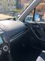 Subaru Forester Forester 2.0D Sport Style Noir - thumbnail 21