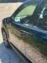 Subaru Forester Forester 2.0D Sport Style Noir - thumbnail 9