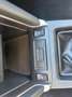 Subaru Forester Forester 2.0D Sport Style Noir - thumbnail 22