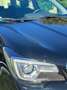 Subaru Forester Forester 2.0D Sport Style Noir - thumbnail 7
