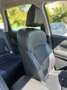 Subaru Forester Forester 2.0D Sport Style Noir - thumbnail 11