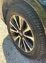 Subaru Forester Forester 2.0D Sport Style Noir - thumbnail 10