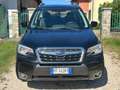 Subaru Forester Forester 2.0D Sport Style Noir - thumbnail 2