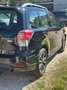 Subaru Forester Forester 2.0D Sport Style Noir - thumbnail 5