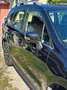 Subaru Forester Forester 2.0D Sport Style Noir - thumbnail 4