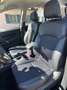 Subaru Forester Forester 2.0D Sport Style Noir - thumbnail 19