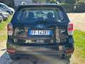 Subaru Forester Forester 2.0D Sport Style Noir - thumbnail 6