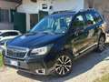 Subaru Forester Forester 2.0D Sport Style Noir - thumbnail 1