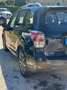 Subaru Forester Forester 2.0D Sport Style Noir - thumbnail 8
