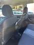 Subaru Forester Forester 2.0D Sport Style Noir - thumbnail 18