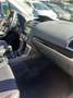 Subaru Forester Forester 2.0D Sport Style Noir - thumbnail 13