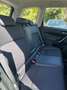 Subaru Forester Forester 2.0D Sport Style Noir - thumbnail 23