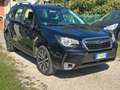 Subaru Forester Forester 2.0D Sport Style Noir - thumbnail 3
