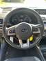 Subaru Forester Forester 2.0D Sport Style Noir - thumbnail 17
