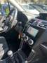 Subaru Forester Forester 2.0D Sport Style Noir - thumbnail 15