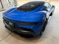 Maserati MC20 Blau - thumbnail 3