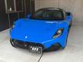 Maserati MC20 Blau - thumbnail 1