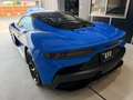 Maserati MC20 Blau - thumbnail 2