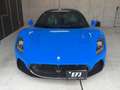 Maserati MC20 Blau - thumbnail 5