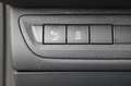 Peugeot 208 1.2 VTi 5-DEURS OXYGO-uitv/CLIMA AIRCO/ISOFIX/CRUI Grijs - thumbnail 27