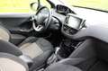 Peugeot 208 1.2 VTi 5-DEURS OXYGO-uitv/CLIMA AIRCO/ISOFIX/CRUI Grijs - thumbnail 14
