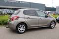 Peugeot 208 1.2 VTi 5-DEURS OXYGO-uitv/CLIMA AIRCO/ISOFIX/CRUI Grijs - thumbnail 5