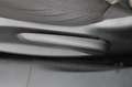 Peugeot 208 1.2 VTi 5-DEURS OXYGO-uitv/CLIMA AIRCO/ISOFIX/CRUI Grijs - thumbnail 26