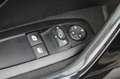 Peugeot 208 1.2 VTi 5-DEURS OXYGO-uitv/CLIMA AIRCO/ISOFIX/CRUI Grijs - thumbnail 24